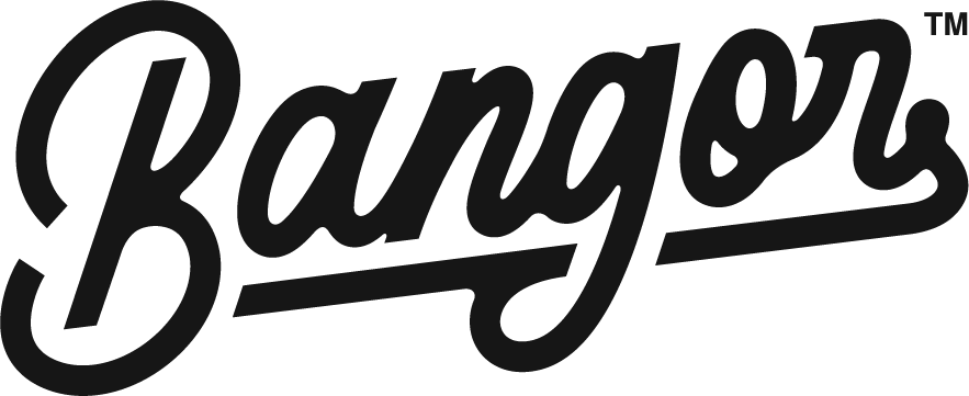Bangor